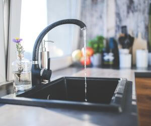 About Emergency plumbing pros Gulf, NC